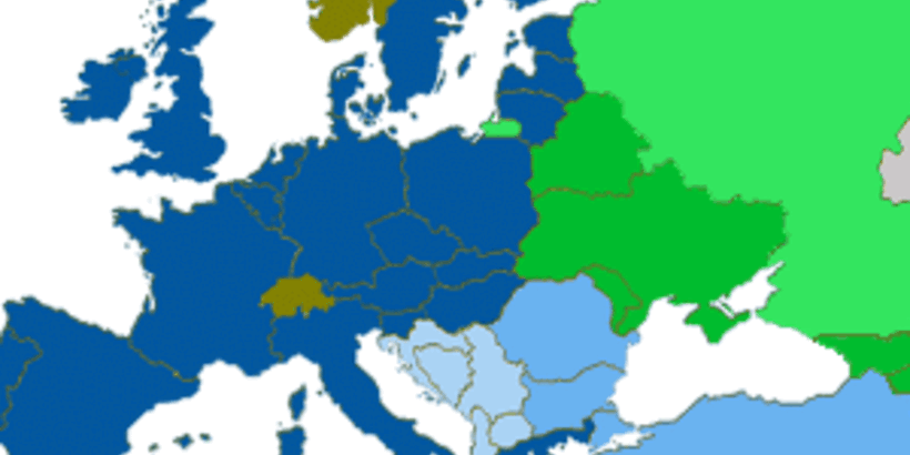 hybrid regimes