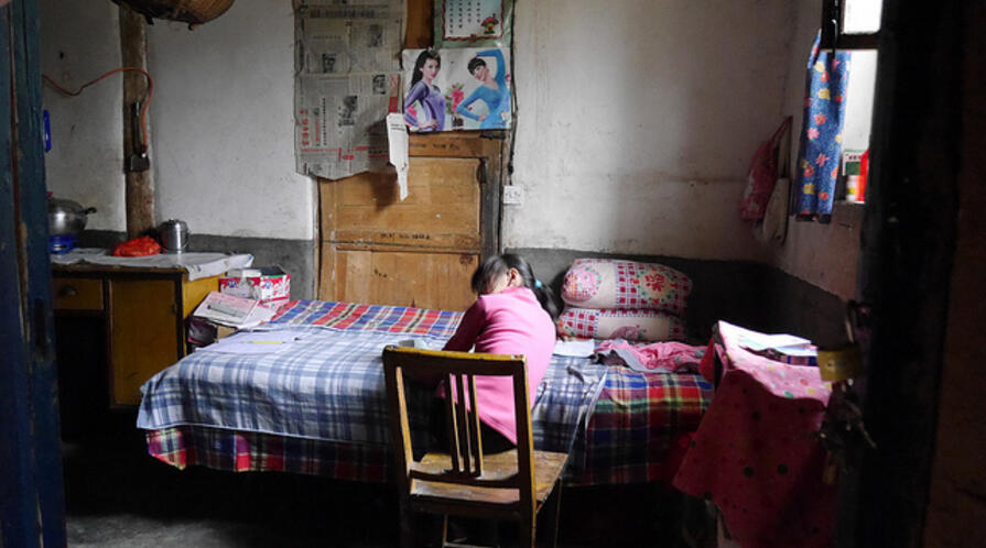 10922424863 141d7f71a3 z