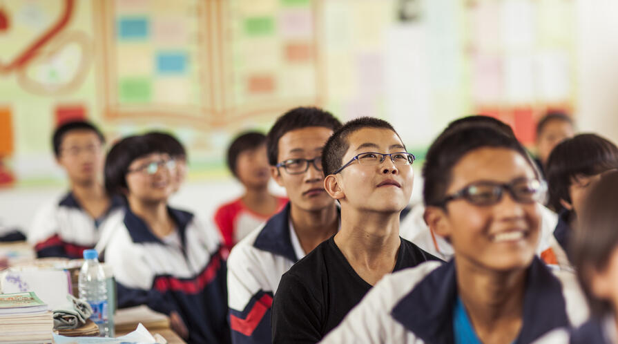 11059432544 63bef89ec8 o