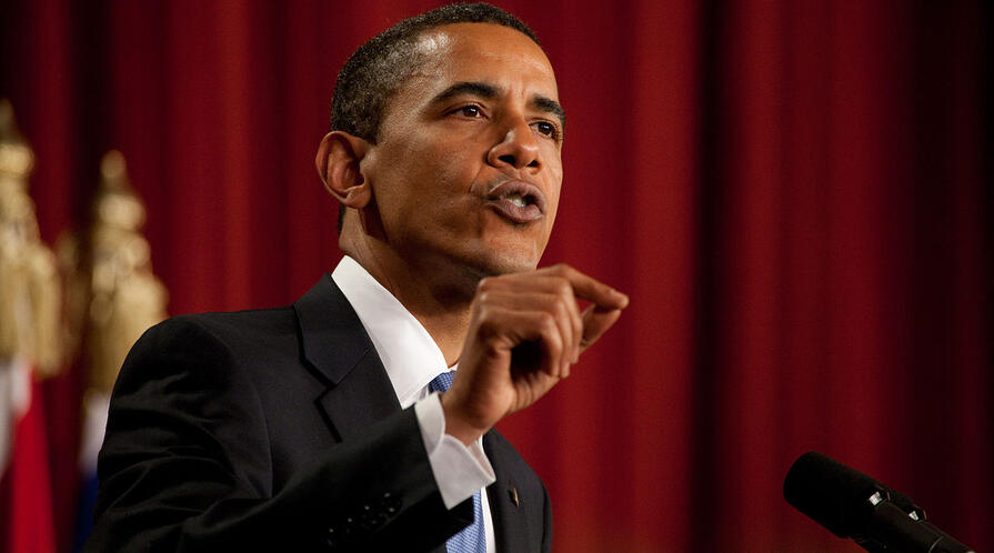 1280px barack obama speaks in cairo egypt 06 04 09