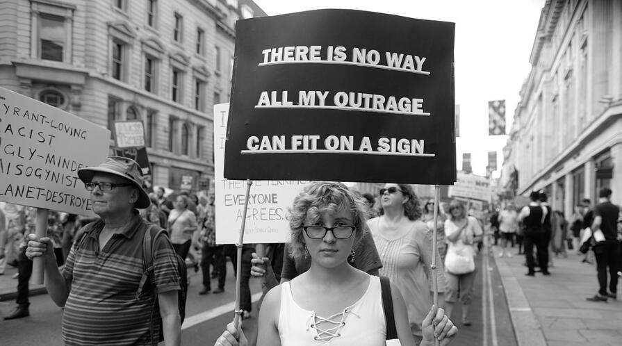 1280px theres no way all my outrage will fit on this sign  43397035932