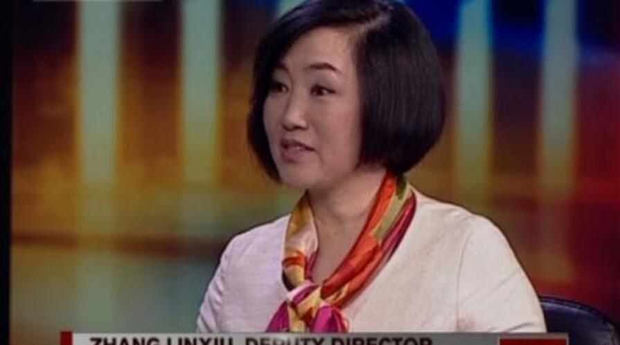 1326787905774 1326787905774 r