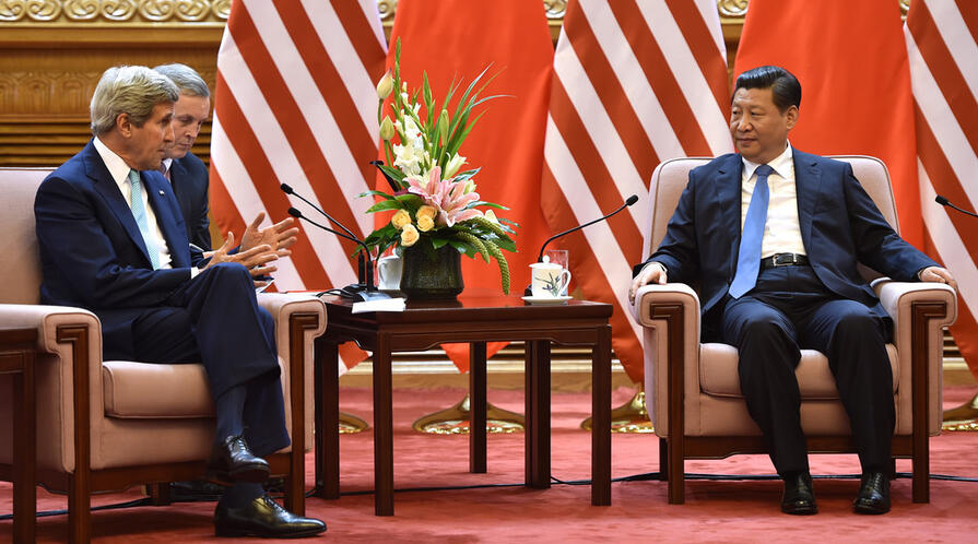 14639263533 537876c1cb b