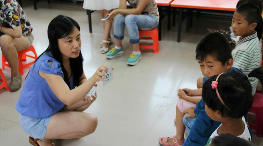 14710140722 f1a5cd4e45 z