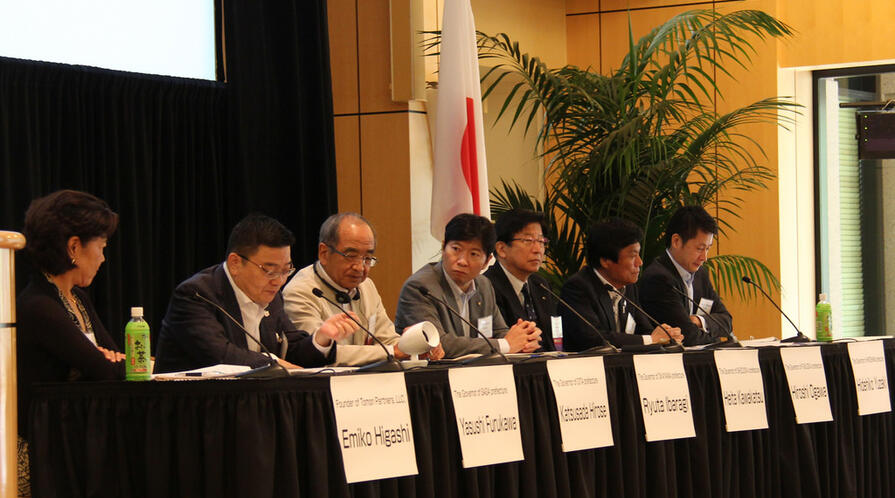 14826013656 b8366d04e5 b 1