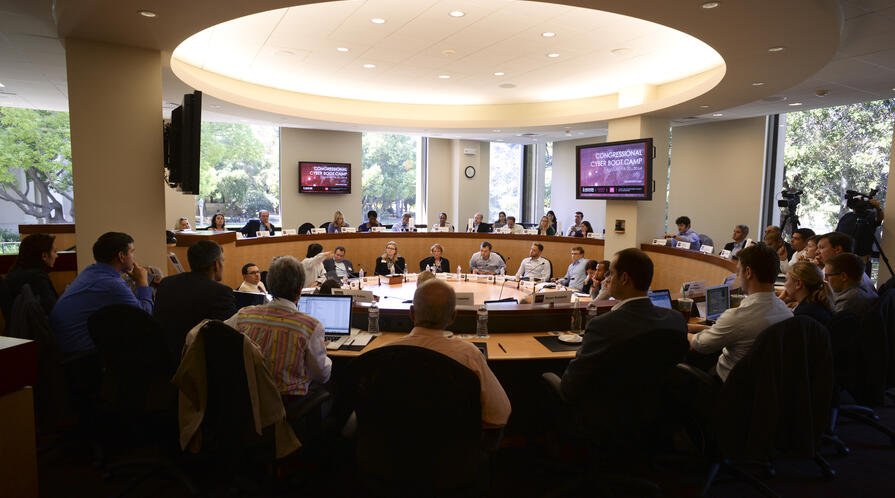 14967499183 6130ef3de2 o