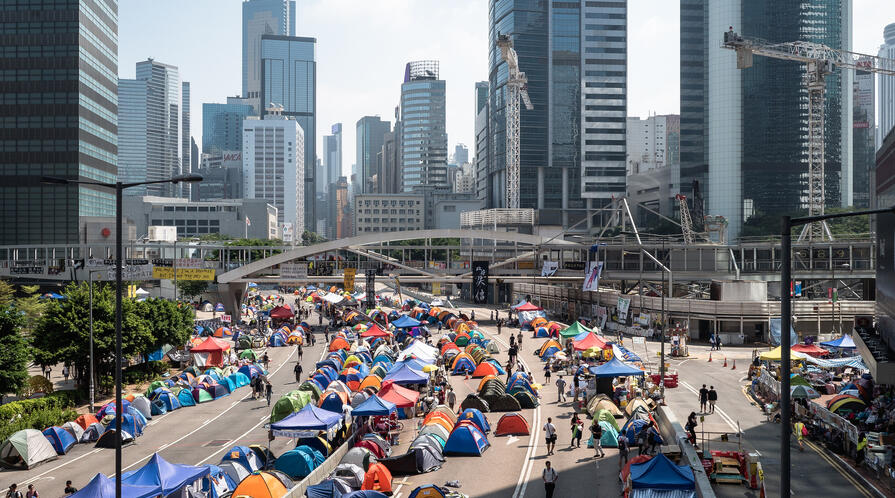 15376877367 03af3fa7d0 k