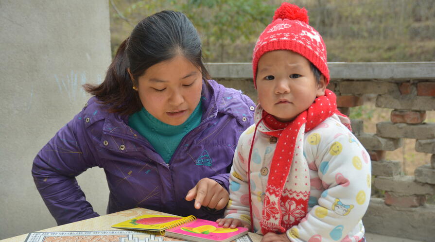 18176792366 22405f107b o