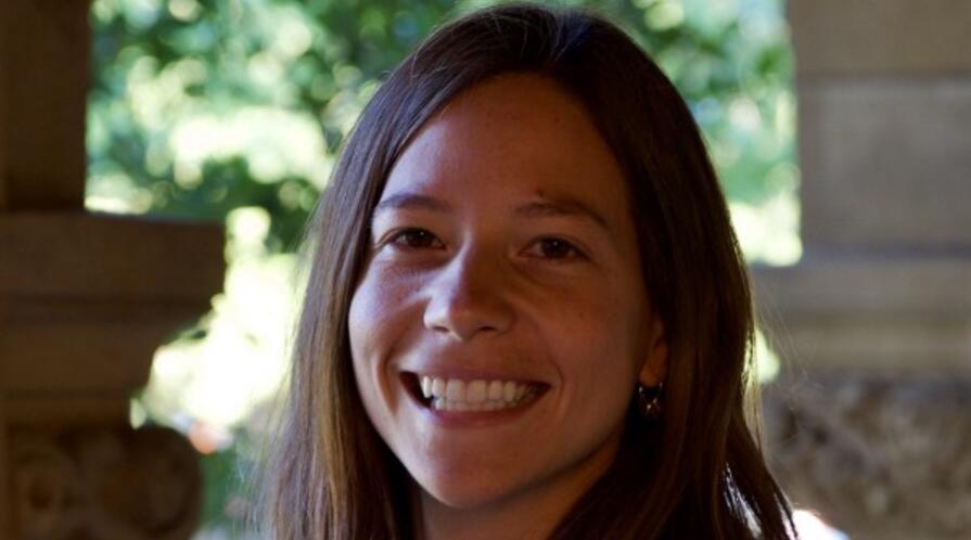 1 b5vnuwklgfjd2shgkoaq4w