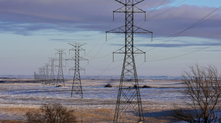 Washinton Post Image