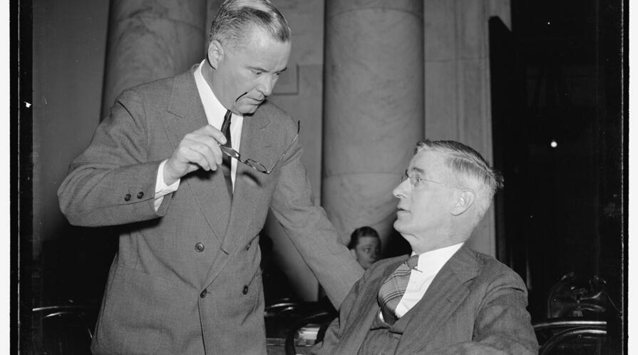 War on Rocks Cover Image