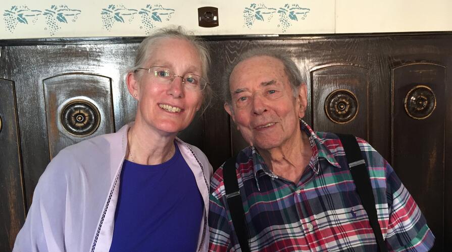 Karen Eggleston and János Kornai