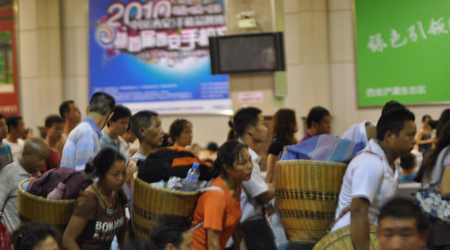 4992859722 bebf12b142 z