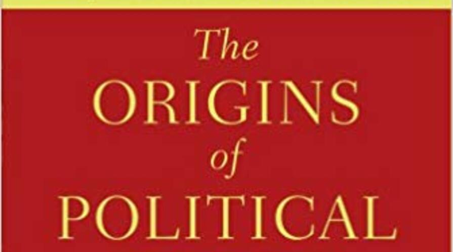 519rpztyvul  sx333 bo1204203200 