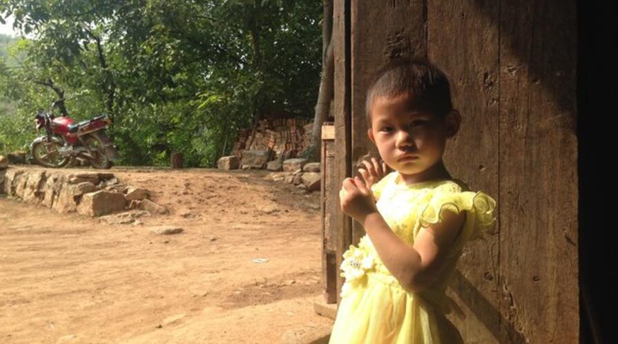 55df37ca14000077002e4318