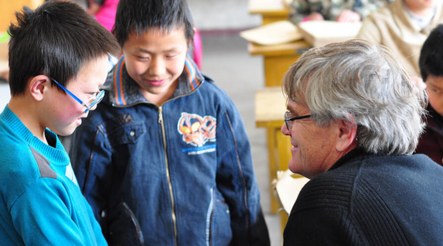 6903809588 8eb3d5e44f z