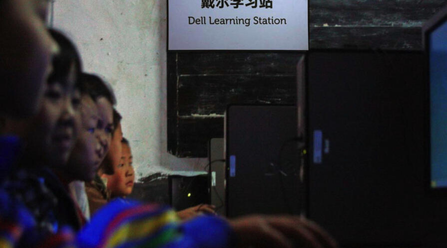 7264669418 deb0aa9fb7 z