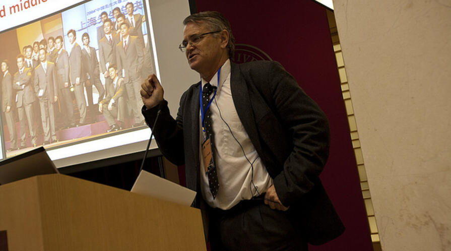 8591095940 3fa7c94a36 z