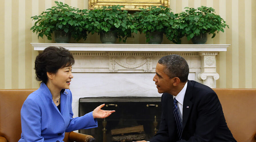 8722114465 9d3d8afc0e o