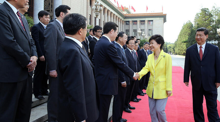 9156445989 4898f6fb09 b