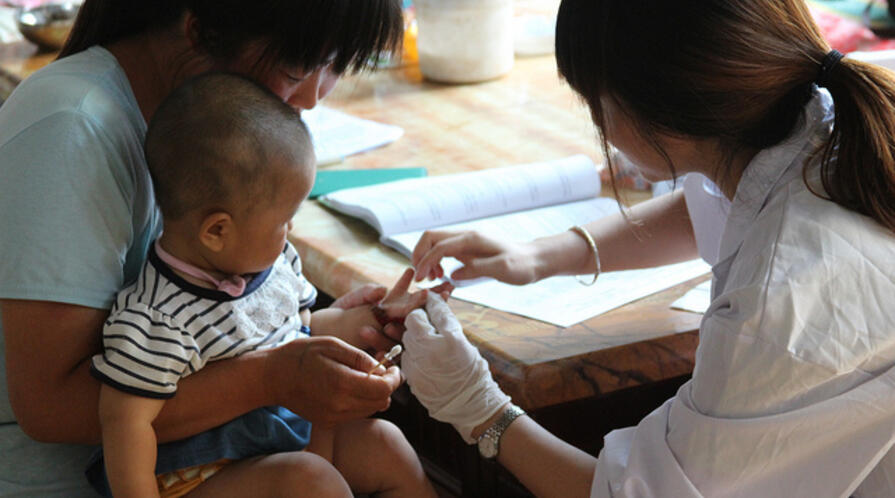 9351372601 3fc0609079 z