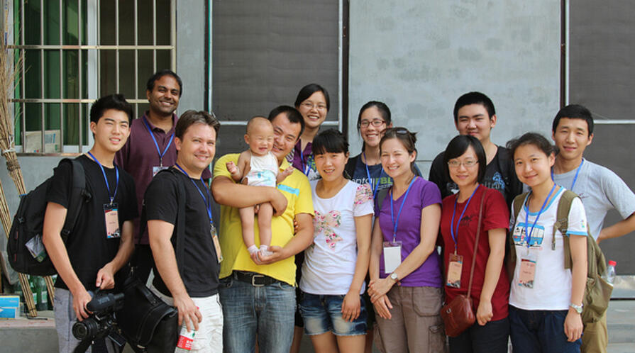 9351432153 d9e6d3da36 z