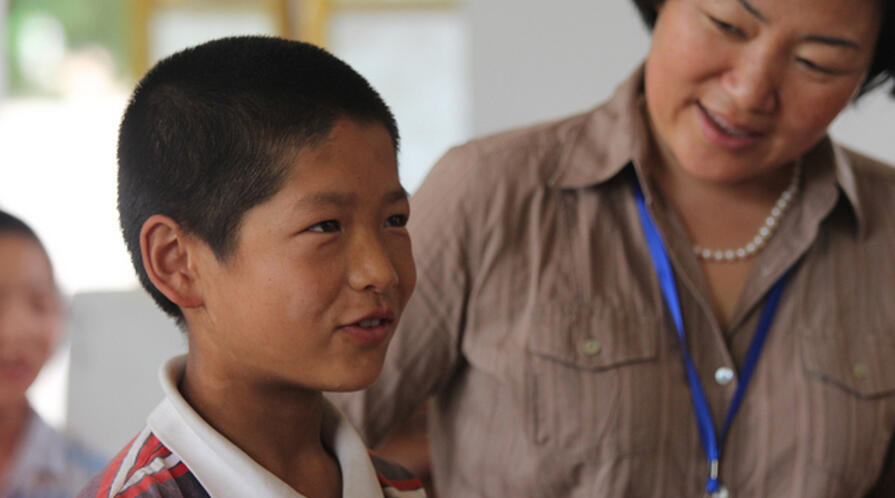 9354363700 461a0f41f4 z