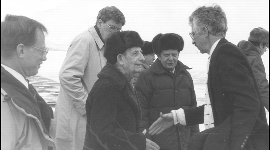 9937212185 e977270dbd o 2