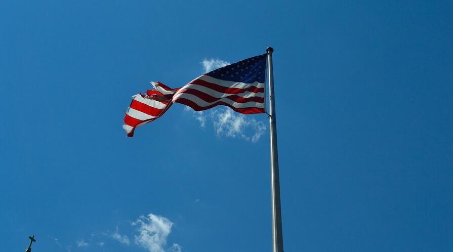 american flag 2727312 1920