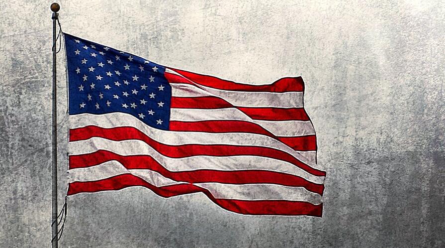 american flag 795303 1920