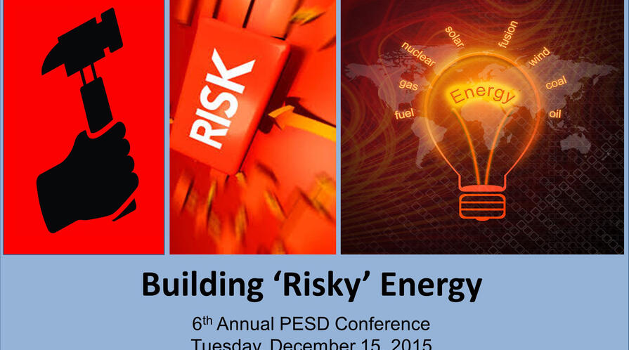 building risky energy banner1