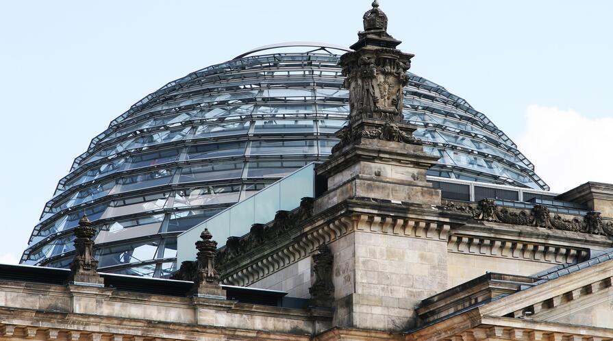bundestag 1329911 1920