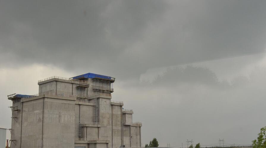 chornobyl dsc 0181 26