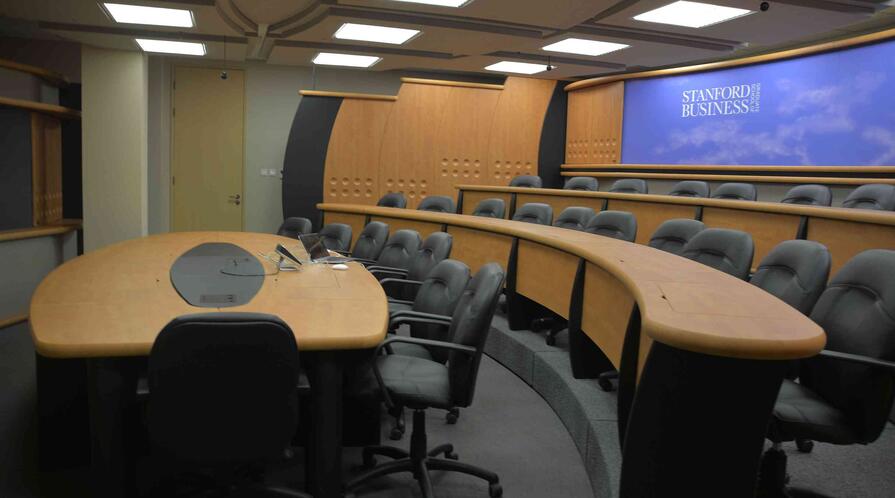 dsc 0489 hic resized 9 8 x 6 5