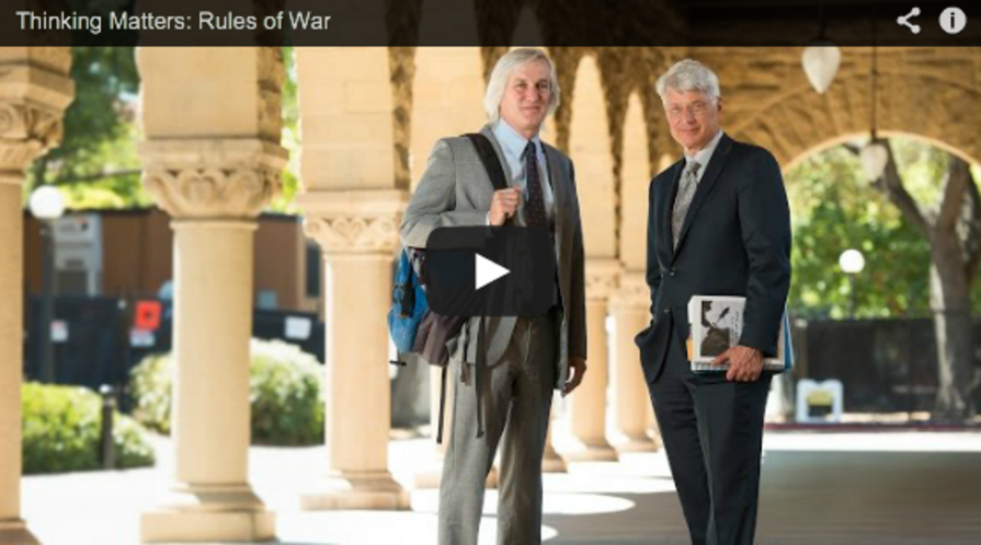 screen shot 2014 10 02 at 3 47 21 pm