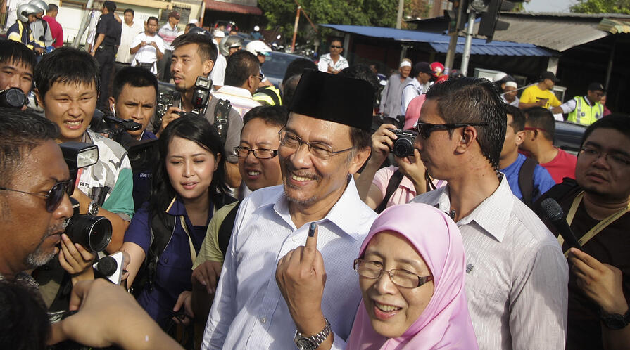 gettyimages 168069973