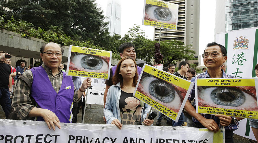 gettyimages 170594673