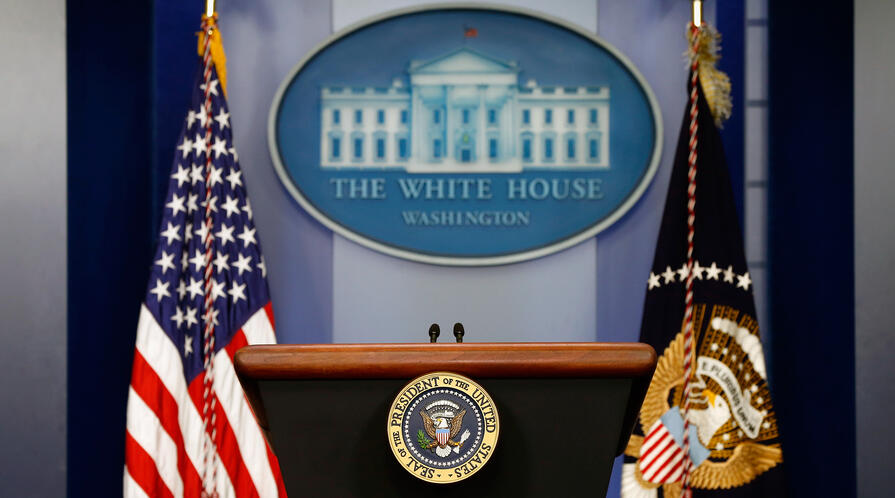 gettyimages 453783992