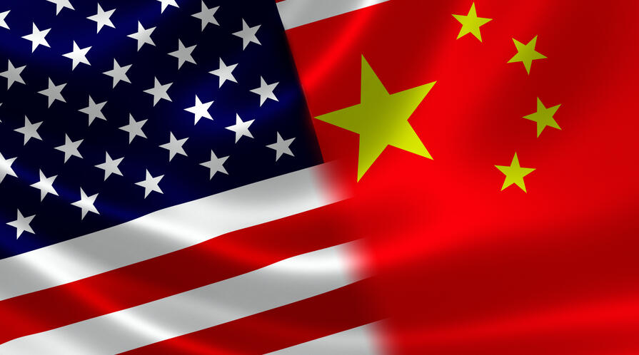 gettyimages 507316571