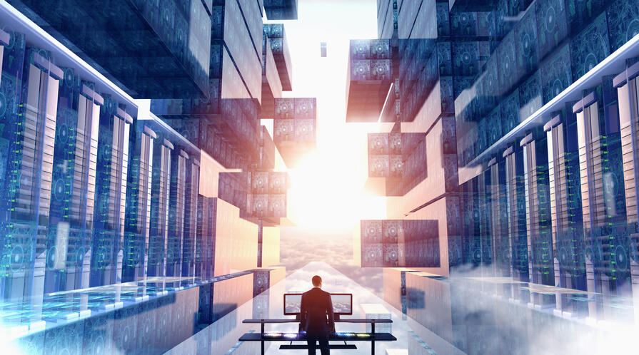 gettyimages 532029221