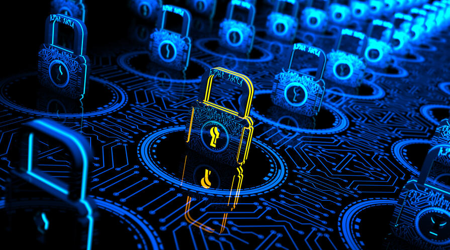 gettyimages 597931354