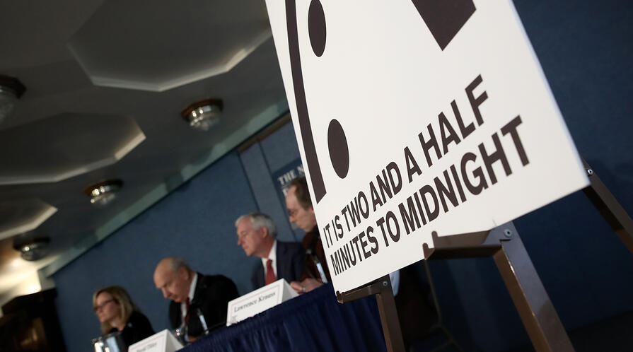 gettyimages 632763374