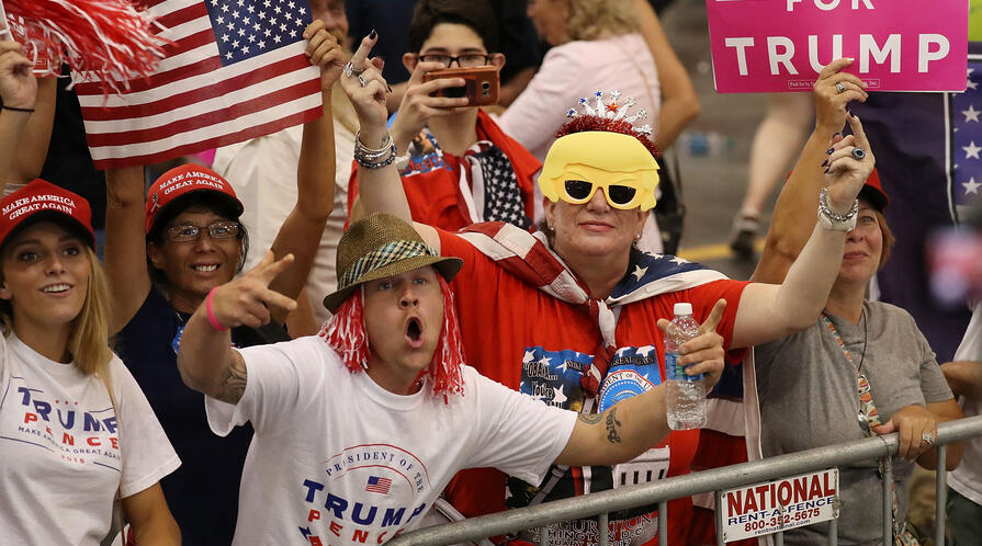 gettyimages 642714258