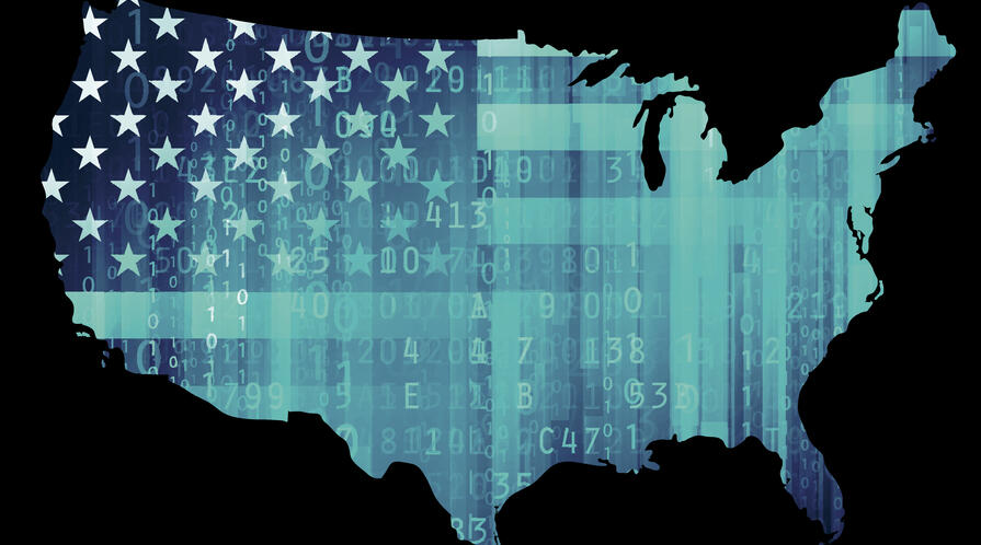 gettyimages 646068058