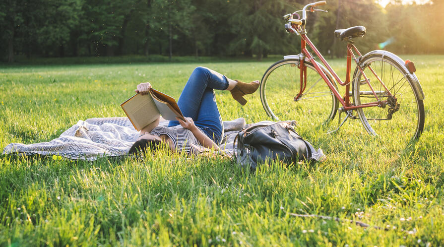 gettyimages 733929385 1