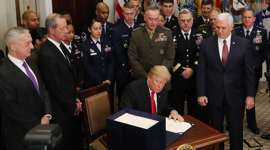 gettyimages 890990714