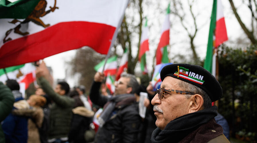 gettyimages 900505066