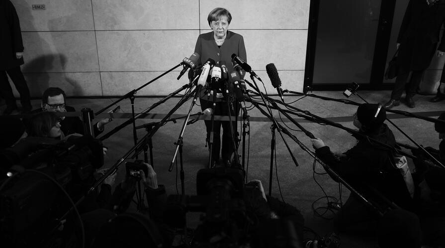 gettyimages 902083212