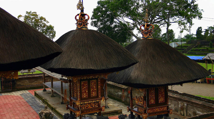 indonesia flickr zsoolt