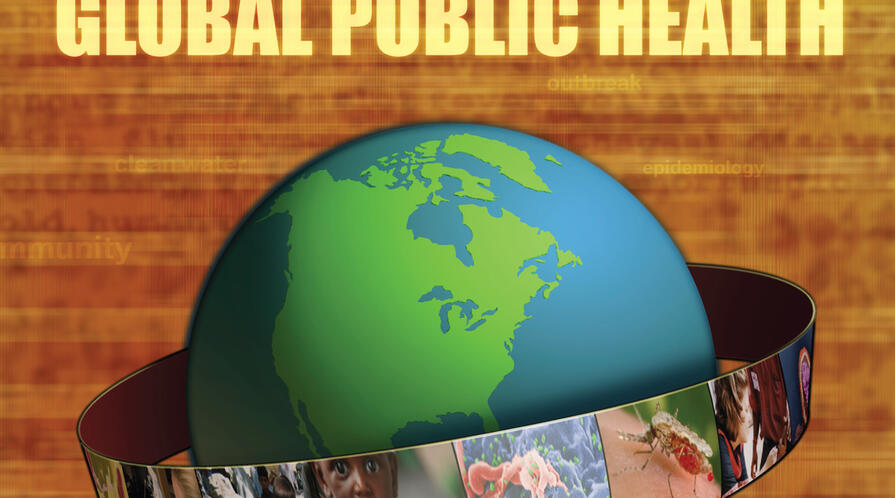 infectious diseases cover